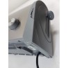 Topinkovač Cecotec Steel 3037