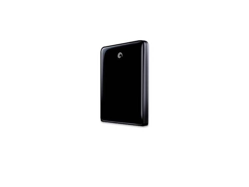 Seagate Freeagent GoFlex 1TB, 2,5", USB 3.0,