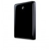 Seagate Freeagent GoFlex 1TB, 2,5", USB 3.0,