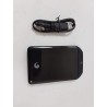 Seagate Freeagent GoFlex 1TB, 2,5", USB 3.0,