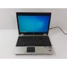 Notebook HP EliteBook 8440p