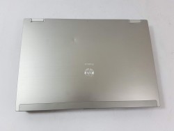 Notebook HP EliteBook 8440p