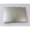 Notebook HP EliteBook 8440p