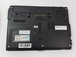 Notebook HP EliteBook 8440p
