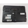 Notebook HP EliteBook 8440p