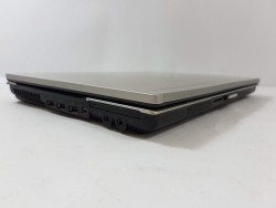Notebook HP EliteBook 8440p
