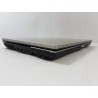 Notebook HP EliteBook 8440p