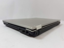 Notebook HP EliteBook 8440p