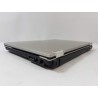 Notebook HP EliteBook 8440p