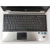 Notebook HP EliteBook 8440p