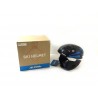 Alpina Sports Carat Nighblue 48-52