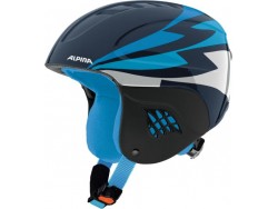 Alpina Sports Carat Nighblue 48-52