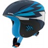 Alpina Sports Carat Nighblue 48-52