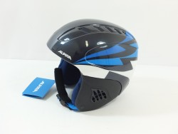 Alpina Sports Carat Nighblue 48-52