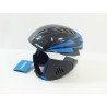Alpina Sports Carat Nighblue 48-52