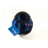 Alpina Sports Carat Nighblue 48-52