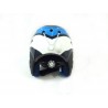 Alpina Sports Carat Nighblue 48-52