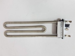 Topné tělěso, Indesit ITWA 51052 W