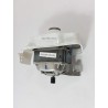 motor, Indesit ITWA 51052 W