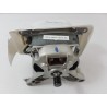 motor, Indesit ITWA 51052 W