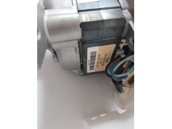 motor, Indesit ITWA 51052 W
