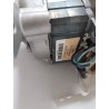 motor, Indesit ITWA 51052 W