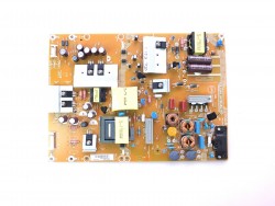 NEC E605 POWER BOARD