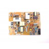 NEC E605 POWER BOARD