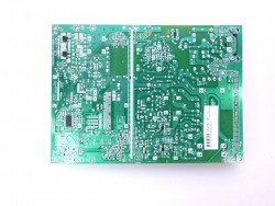 NEC E605 POWER BOARD