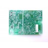 NEC E605 POWER BOARD