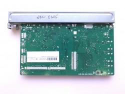 copy of LG 50PN6500  Invertor