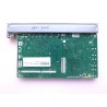 copy of LG 50PN6500  Invertor