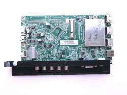 NEC E605 MAIN BOARD