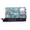 copy of LG 50PN6500  Invertor