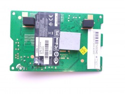 LG 25UM58-P MAIN BOARD