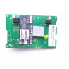LG 25UM58-P MAIN BOARD
