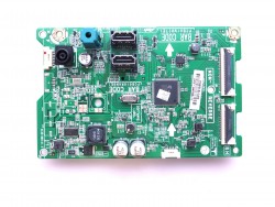 copy of LG 50PN6500  Invertor