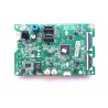 LG 25UM58-P MAIN BOARD