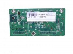 copy of LG 50PN6500  Invertor