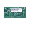 copy of LG 50PN6500  Invertor