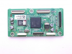 copy of LG 50PN6500  Invertor