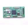 copy of LG 50PN6500  Invertor