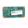 Samsung PS42C430A1W T-CON
