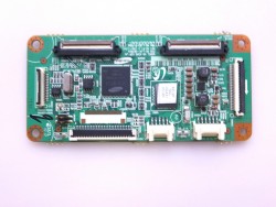 Samsung PS42C430A1W T-CON