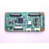Samsung PS42C430A1W T-CON