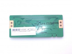 GOGEN TVL32983DLEDRR T-CON