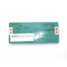 GOGEN TVL32983DLEDRR T-CON