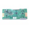 GOGEN TVL32983DLEDRR T-CON