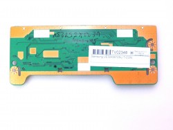 Samsung UE32K5572SU T-CON