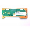 Samsung UE32K5572SU T-CON